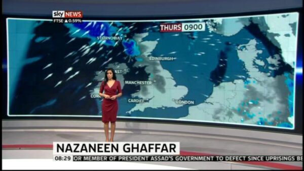 Sky News Sky News With Kay Burley 03 08 10 04 59 Sky News Sky News With Kay Burley 03 08 10 04 59