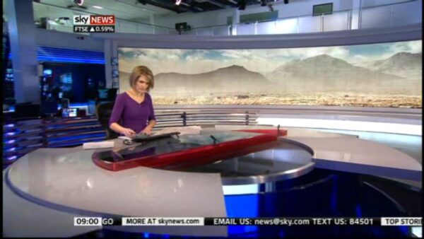 Sky News Sky News With Kay Burley 03 08 10 06 03 Sky News Sky News With Kay Burley 03 08 10 06 03