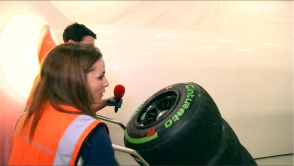 Sky Sports F1 The F1 Show 03 23 17 06 18