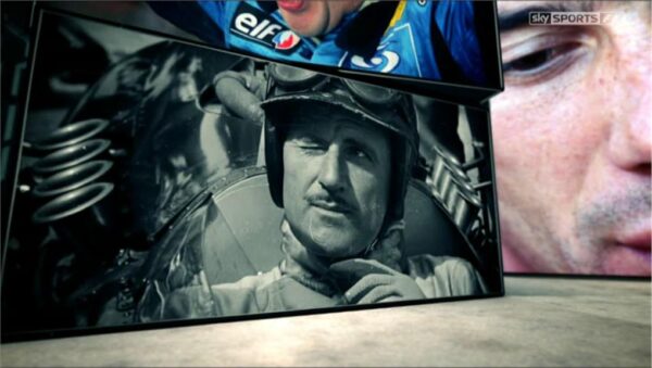 Sky Sports F1 The F1 Show 2012 Preview 03 09 20 00 28