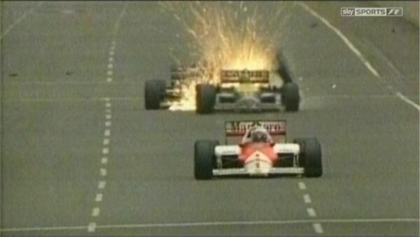 Sky Sports F1 The F1 Show 2012 Preview 03 09 20 01 47