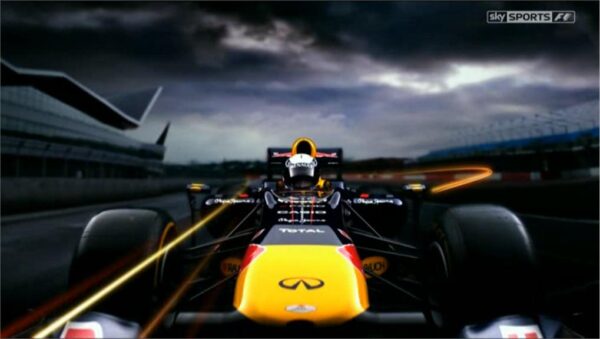Sky Sports F1 The F1 Show 2012 Preview 03 09 20 02 01