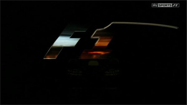 Sky Sports F1 The F1 Show 2012 Preview 03 09 20 02 02