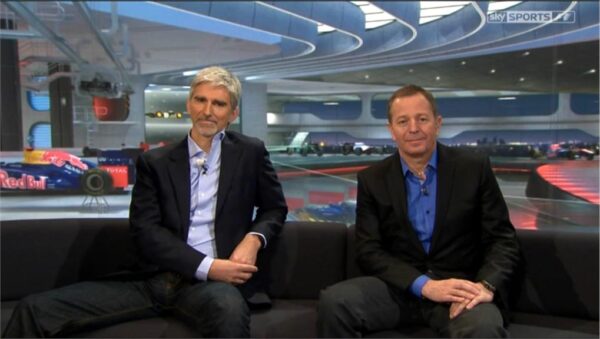 Sky Sports F1 The F1 Show 2012 Preview 03 09 20 02 32