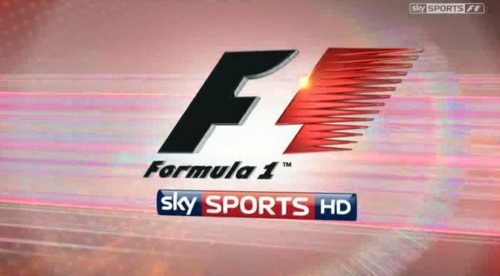 Sky Sports F The F Show  Preview      e