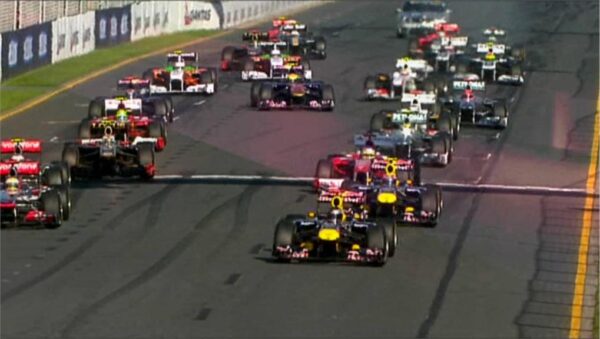 Sky Sports F1 Your Home Of Formula One 03 09 19 59 48