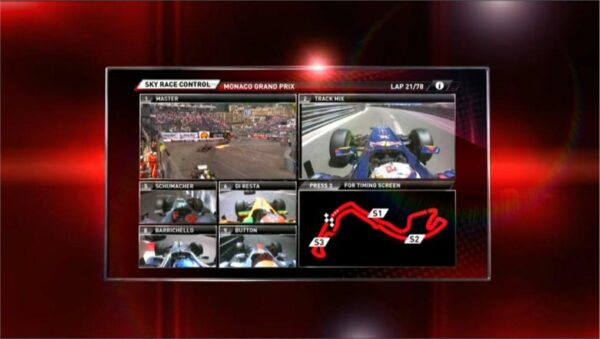 Sky Sports F1 Your Home Of Formula One 03 09 19 59 54