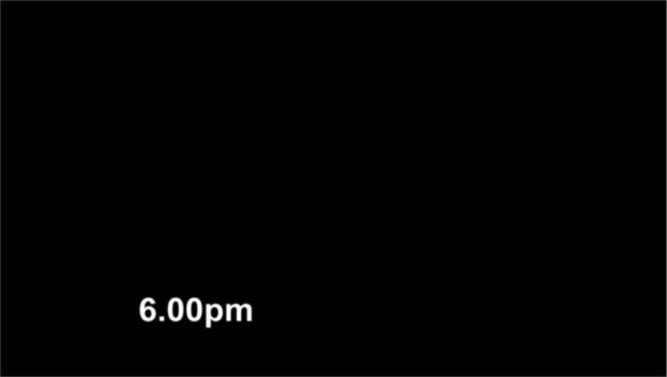 Sky Sports Monday Night Football Promo With Gary Neville 14