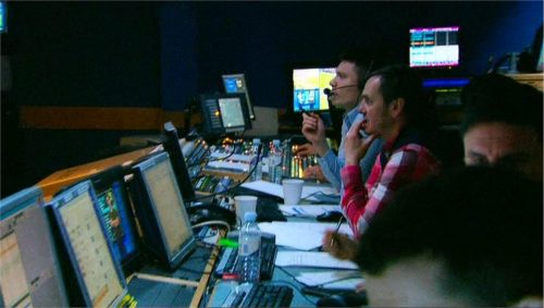 Sky Sports - Monday Night Football Promo With Gary Neville (18)