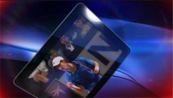 Sky Spts News Evening Report 03 01 18 01 21