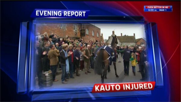 Sky Spts News Evening Report 03 01 18 02 23