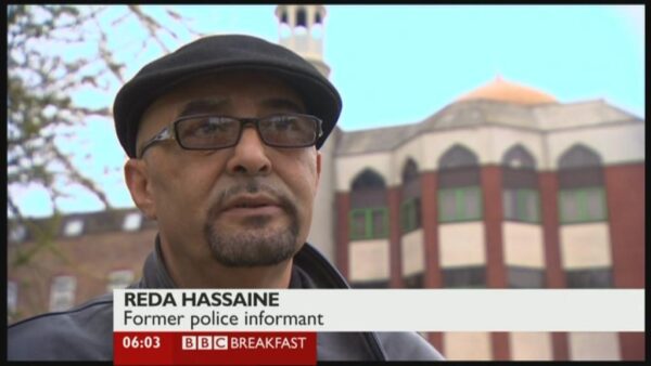 BBC Breakfast 2012 21