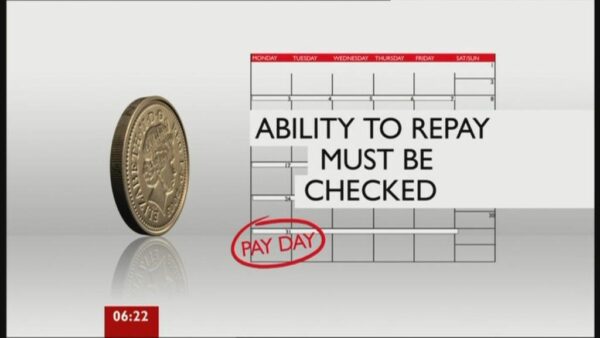 BBC Breakfast 2012 42