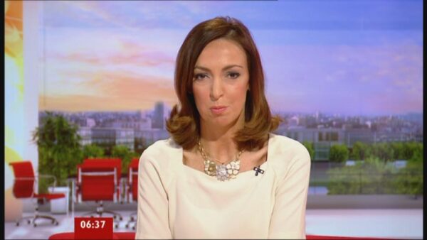 BBC Breakfast 2012 46