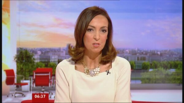 BBC Breakfast 2012 47