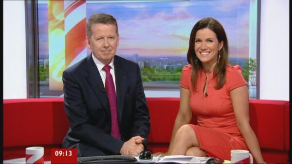BBC Breakfast 2012 62