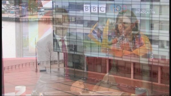 BBC Breakfast 2012 63