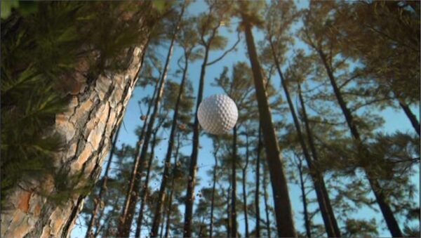 Sky Sports Promo The Masters 2012 3D 04 02 23 07 47