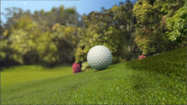 Sky Sports Promo The Masters 2012 3D 04 02 23 08 00