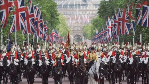 BBC News Promo Diamond Jubilee 3