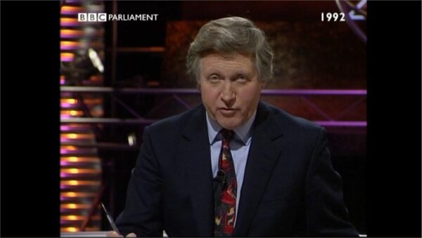 BBC PARLMNT Election 92 04 09 10 37 42
