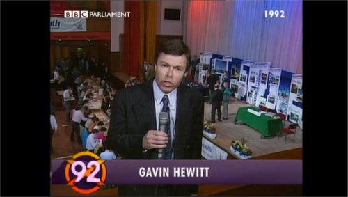 Gavin Hewitt - BBC PARLMNT Election 92 04-09 10-43-22 (2)
