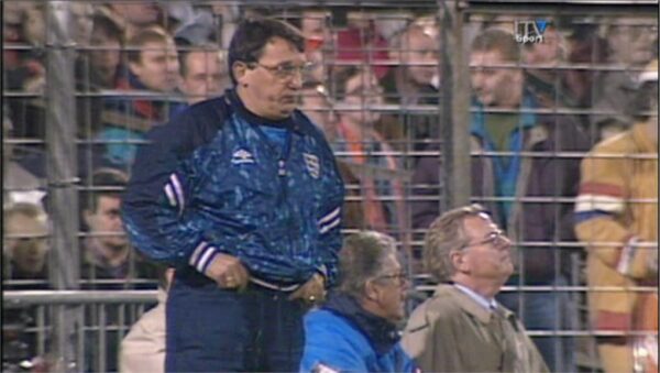 ITV1 London eng FA Cup Final 05 05 18 24 12