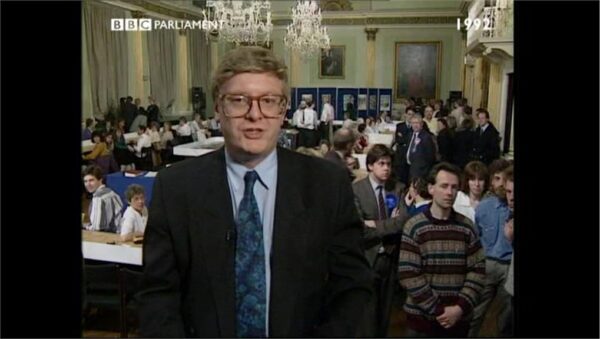 Mark Mardell BBC PARLMNT Election 92 04 09 12 09 26 1