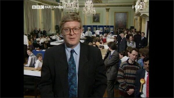 Mark Mardell BBC PARLMNT Election 92 04 09 12 09 26 2