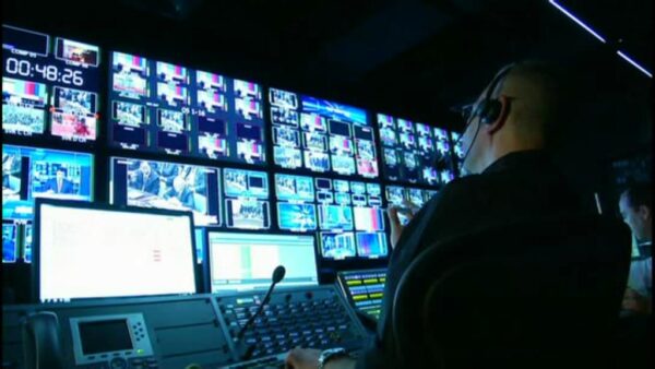Sky News Arabia Promo 14