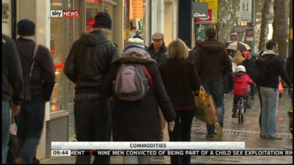 Sky News Business Graphics 2012 11