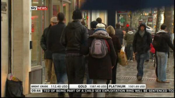 Sky News Business Graphics 2012 12