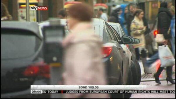 Sky News Business Graphics 2012 14