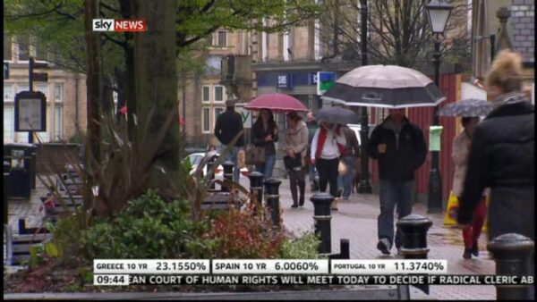 Sky News Business Graphics 2012 15