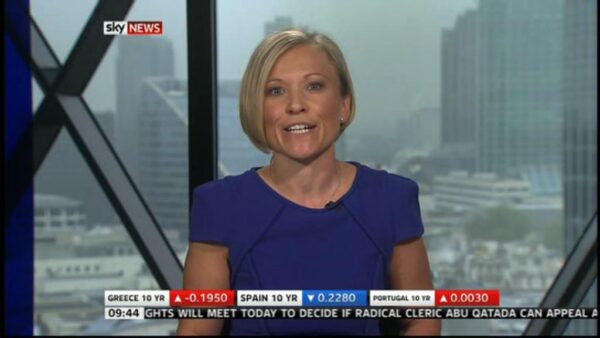 Sky News Business Graphics 2012 16