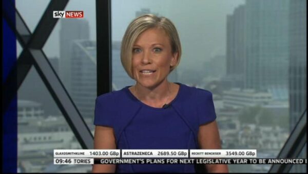 Sky News Business Graphics 2012 20
