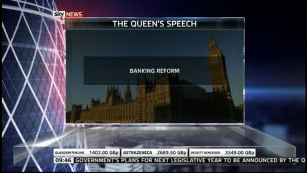 Sky News Business Graphics 2012 21