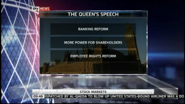 Sky News Business Graphics 2012 22