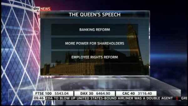 Sky News Business Graphics 2012 23