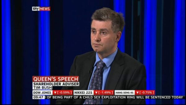 Sky News Business Graphics 2012 25