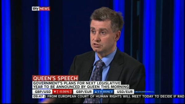 Sky News Business Graphics 2012 26