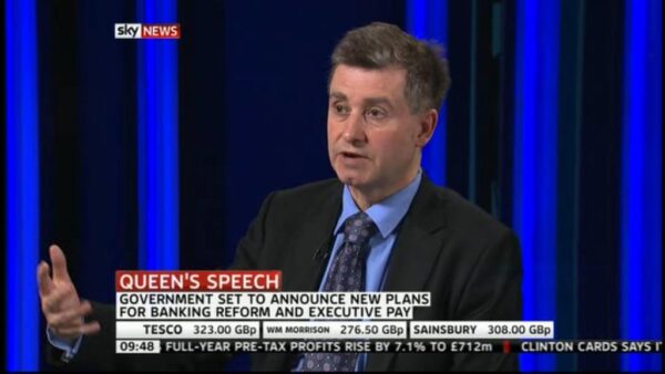 Sky News Business Graphics 2012 27