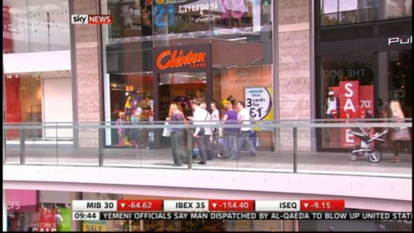 Sky News Business Graphics 2012 5