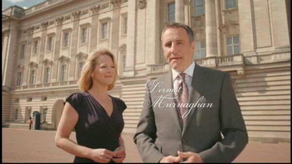 Sky News Promo 2012 The Diamond Jubilee 1