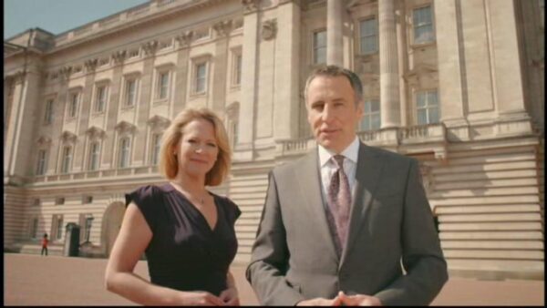 Sky News Promo 2012 The Diamond Jubilee 10