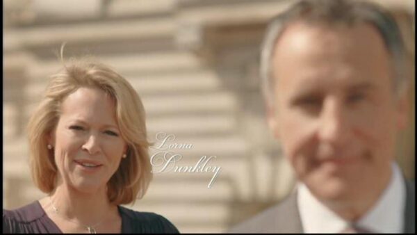 Sky News Promo 2012 The Diamond Jubilee 3