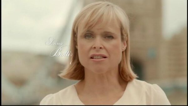 Sky News Promo 2012 The Diamond Jubilee 4