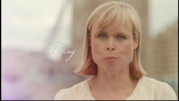 Sky News Promo 2012 The Diamond Jubilee 5
