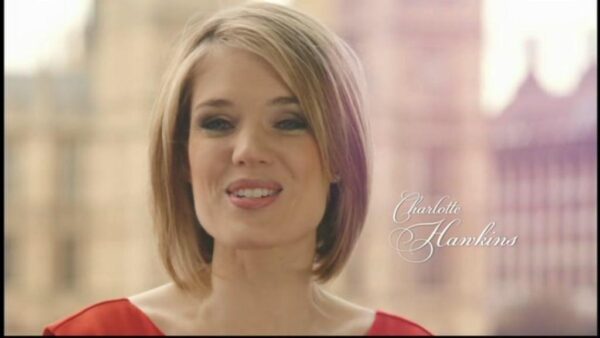 Sky News Promo 2012 The Diamond Jubilee 6