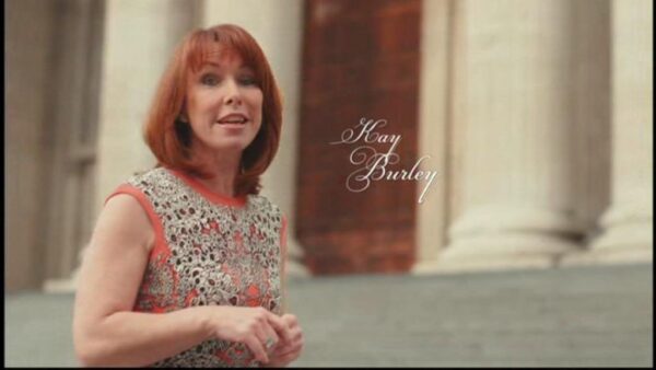 Sky News Promo 2012 The Diamond Jubilee 8